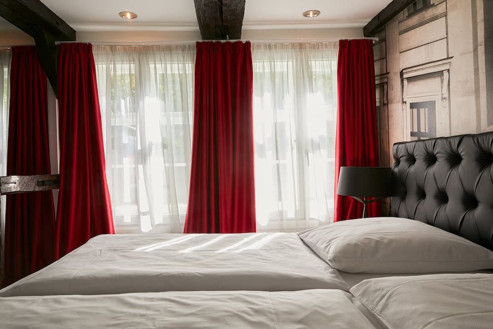 Hotel im Haus zur Hanse