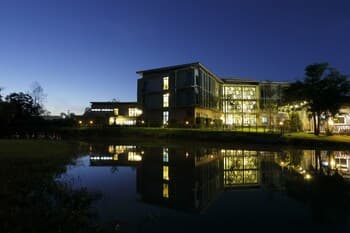 Play La Ploen Boutique Resort