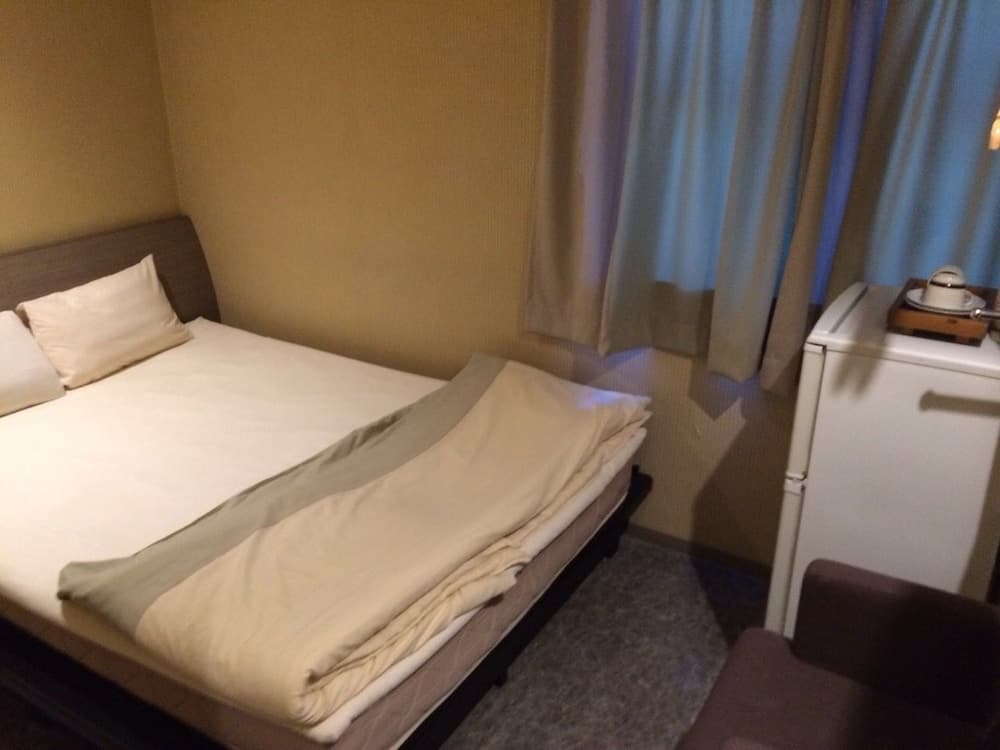 My Dear - Adults Only