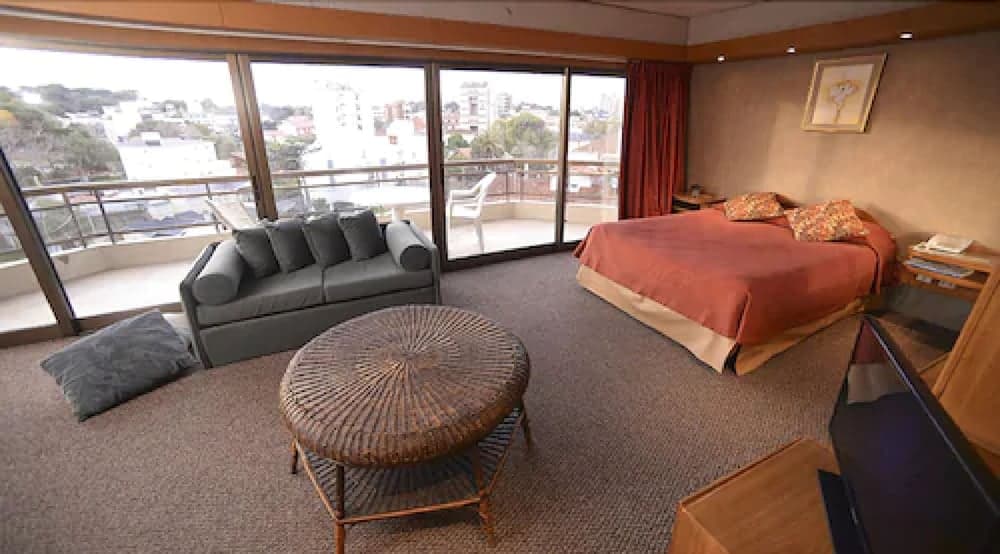 Tequendama Spa & Resort