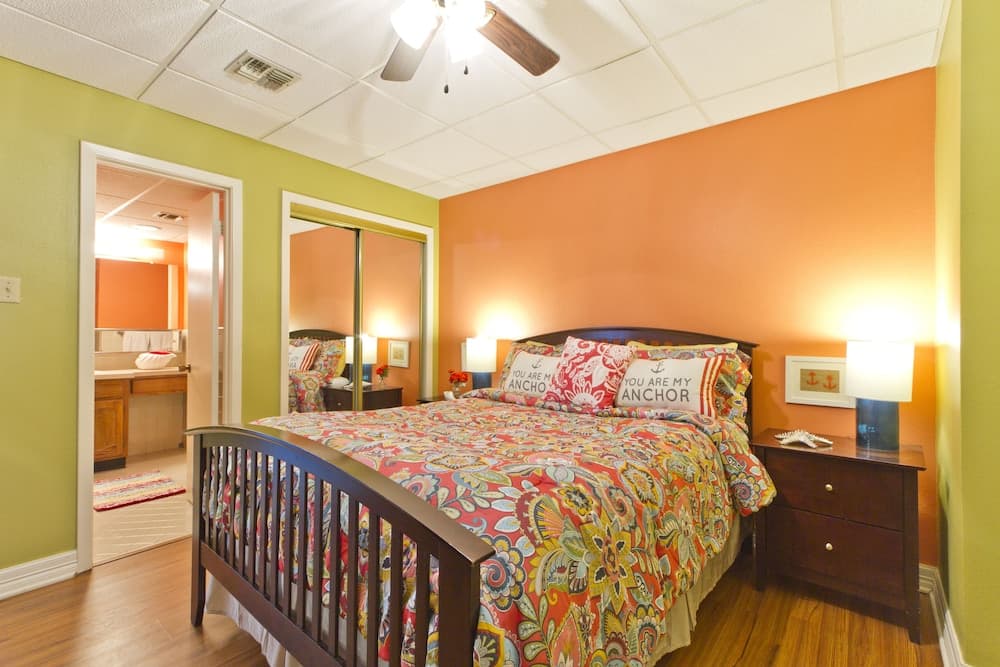 Galleon Bay by South Padre Condo Rentals