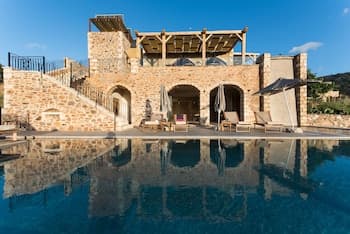 Lameriana Secret Village