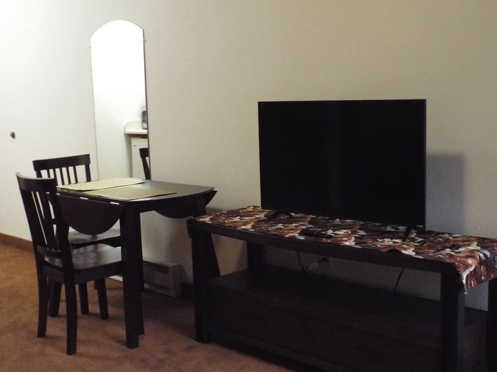 Greenwood Village Inn & Suites