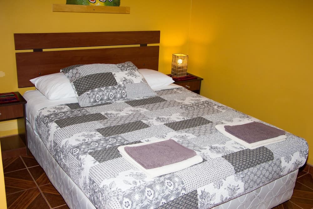 Hostal Lalck Cketi San Pedro de Atacama