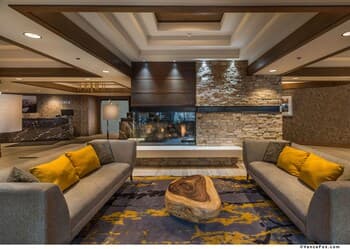 Tahoe Seasons Resort