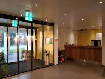 Hotel Eastside