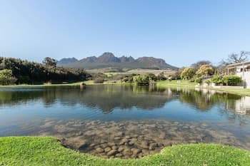 Webersburg Wine Estate