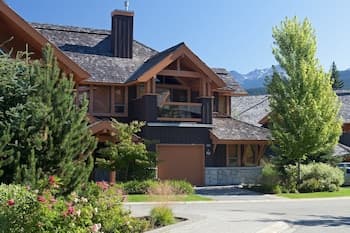 Montebello by Whistler Premier