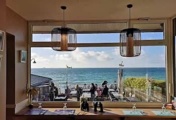 Hôtel Les Charmettes