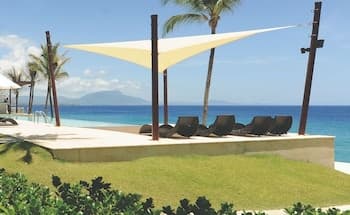 Instyle Residences at Infiniti Blu