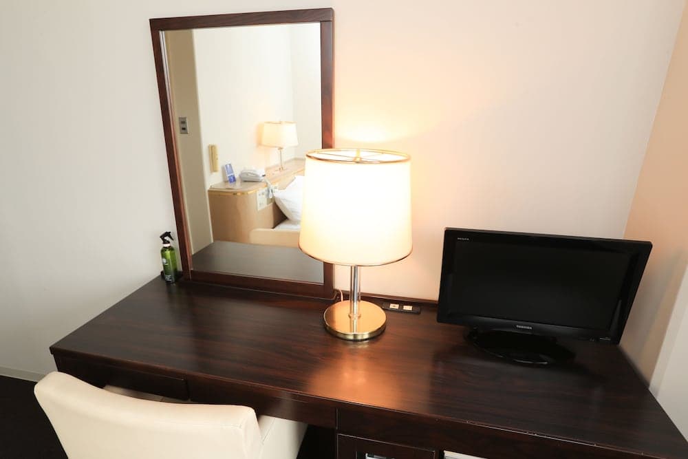 Ariston Hotel Miyazaki