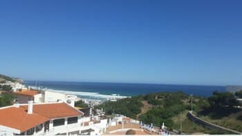 Salema Praia Club