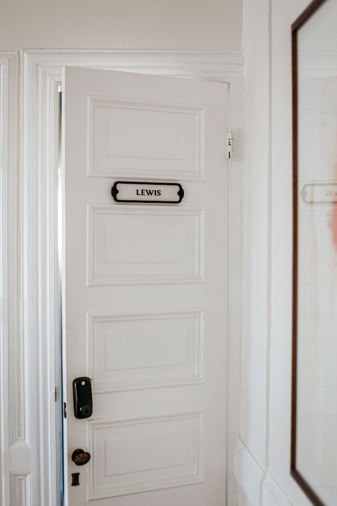 The Historic Berkeley Place