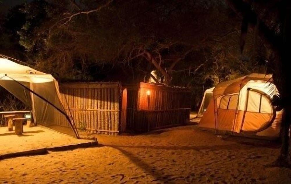 Wella Simbina Rella Kalpitiya