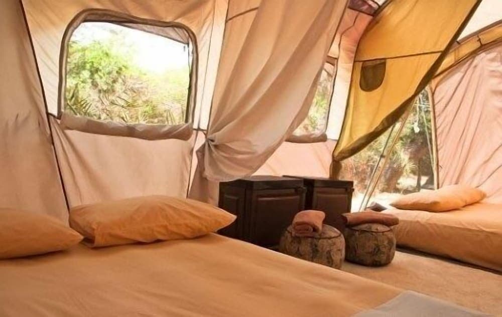 Wella Simbina Rella Kalpitiya