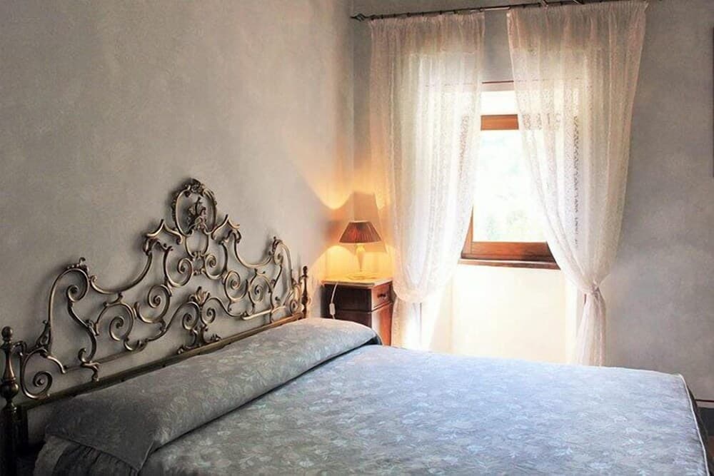 Agriturismo Casale la Palombara