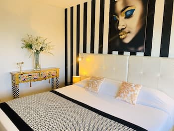 Grand Hôtel de Nîmes