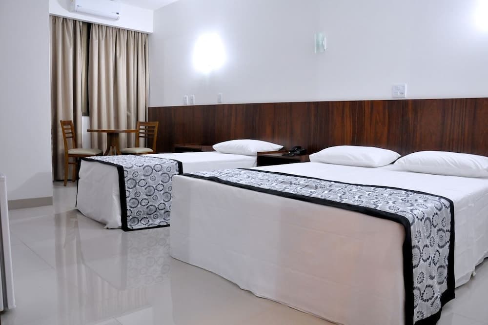 Gálatas Golden Hotel