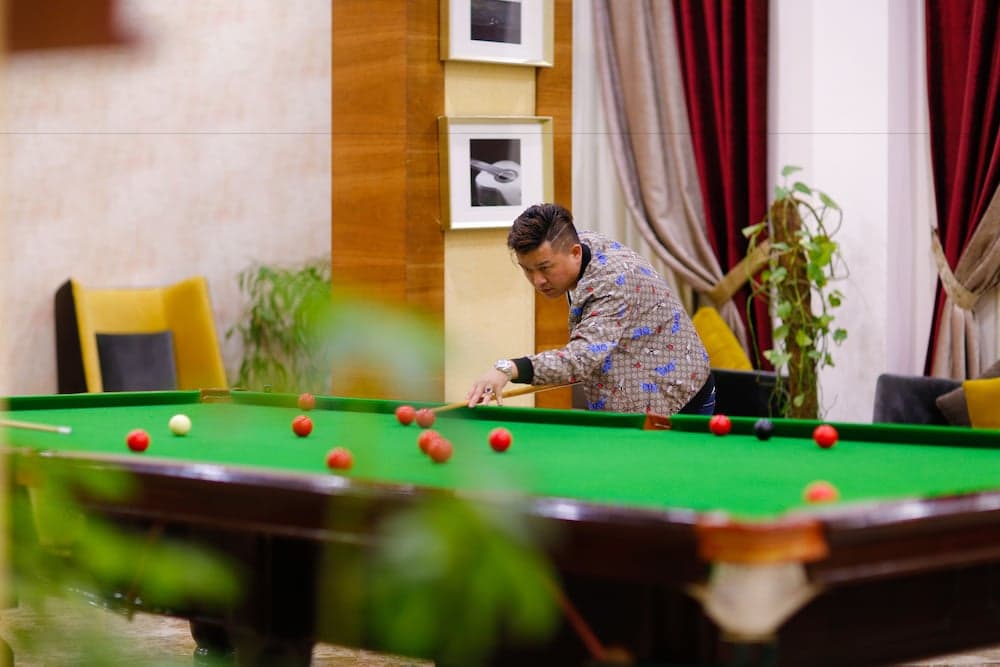 Tolip Family Park Hotel