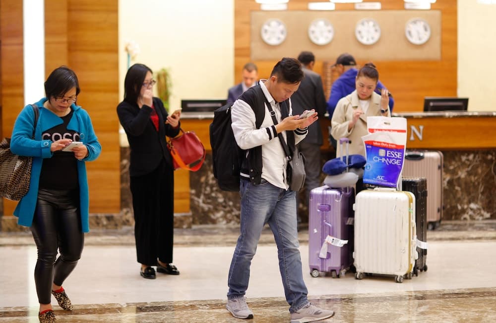 Tolip Family Park Hotel