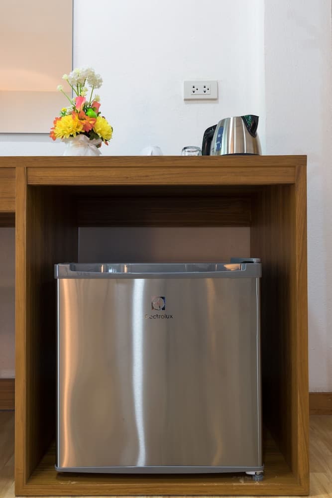 Family Song Bungalow