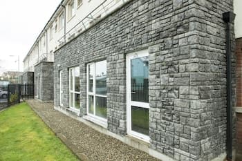 Troy Self Catering Village Limerick Ireland