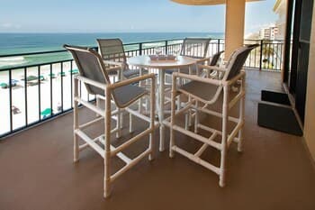 The Nautilus Condominiums