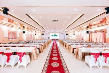 Sepon Boutique Resort