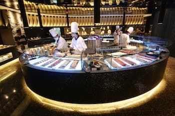 Queena Plaza Hotel Tainan