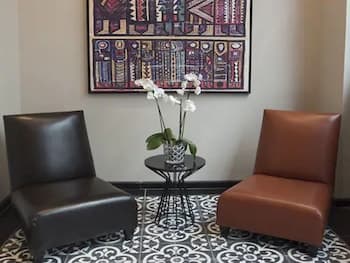 Sentire Hotels & Residences