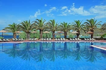 Lemnos Village Resort