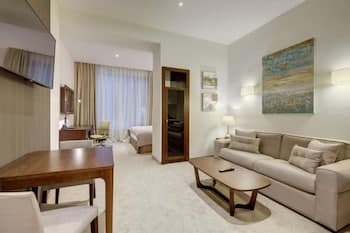 Palmira Business Club