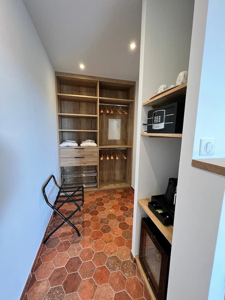 Villas U San Daniellu