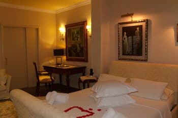 Sitges Apartment For Rent