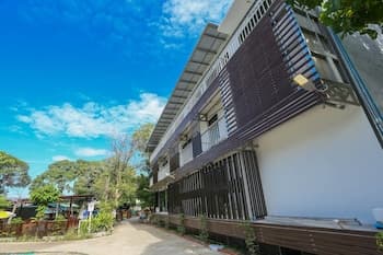A Plus Hotel Koh Lipe - Hostel