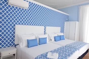 Chiado Dream Apartments