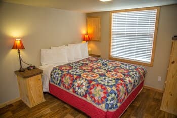 Sun Outdoors Lake Travis