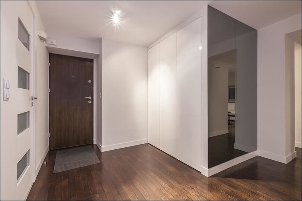 P&O Apartments City Center