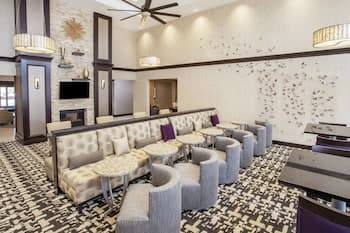 Homewood Suites by Hilton Munster