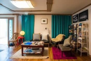 Pedro's House - Hostel