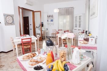 Botton d'Oro San Giorgio