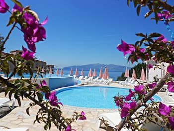 Bougainville Bay Serviced Apartments