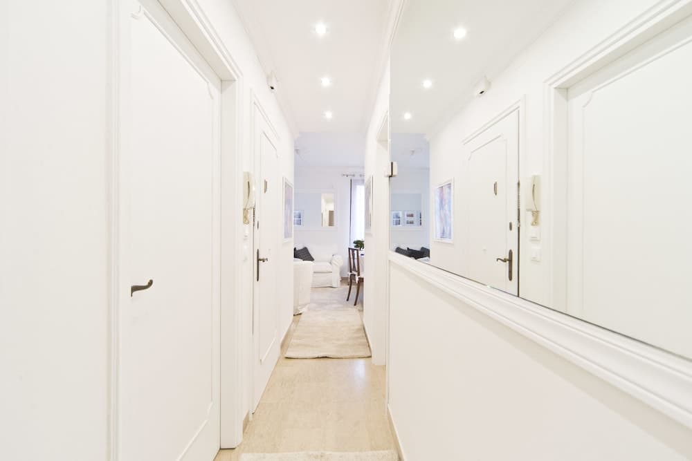 Venice Heaven Apartments Ca' Matilde