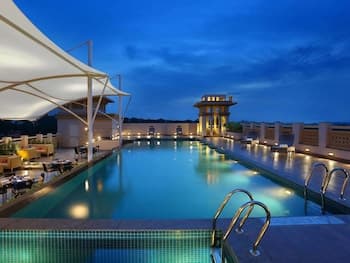 Grand Mercure Mysore