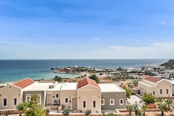 Althea Boutique Hotel