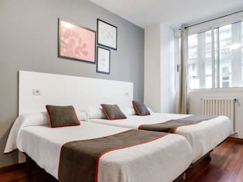 OYO Hospedaje la Tita