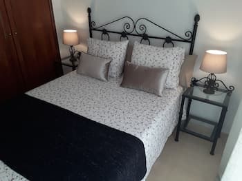 Fan Flat Torremolinos