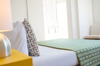 JM Guesthouse Ipanema