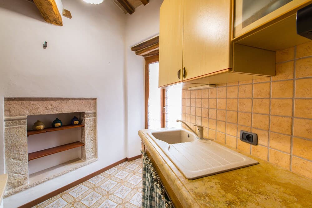 Villa Degli Orti Country House