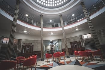 Royal Maritime Hotel